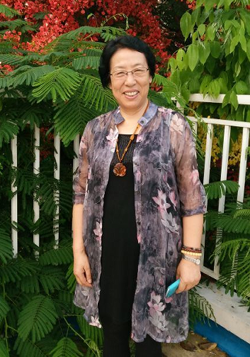 1539851000961373.png 1.png