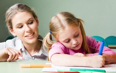 1550810990108874.jpg 1d.jpg