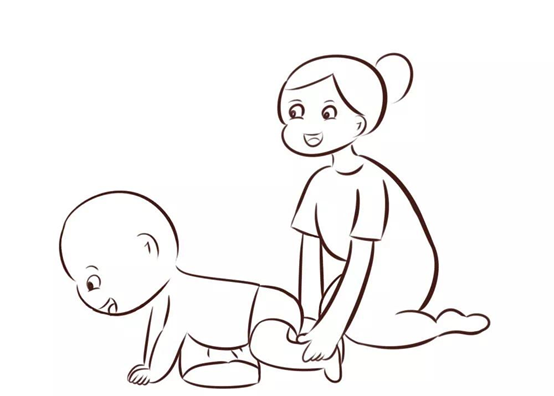 1628567437121960.png image.png