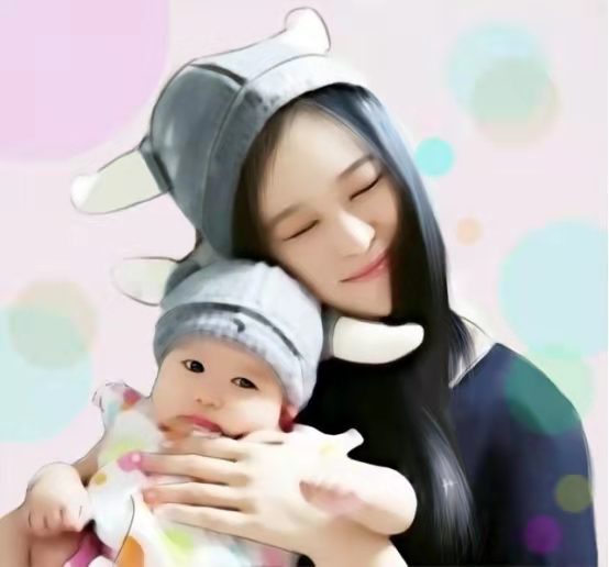 1648523242268518.jpg 微信圖片_20220329102426.jpg