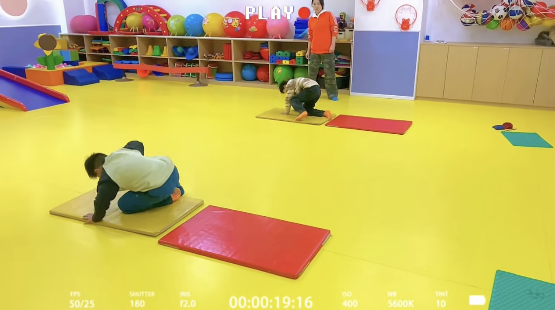 1738984313559499.jpg 2.jpg