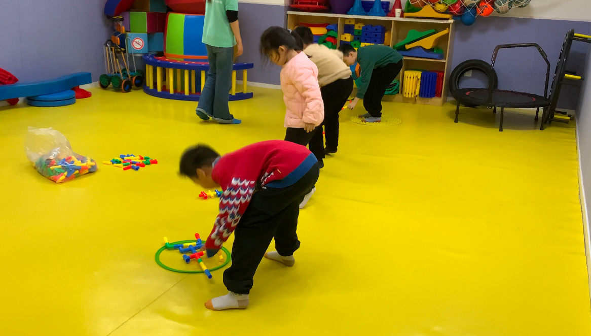 1741754739107050.jpg sucai.jpg