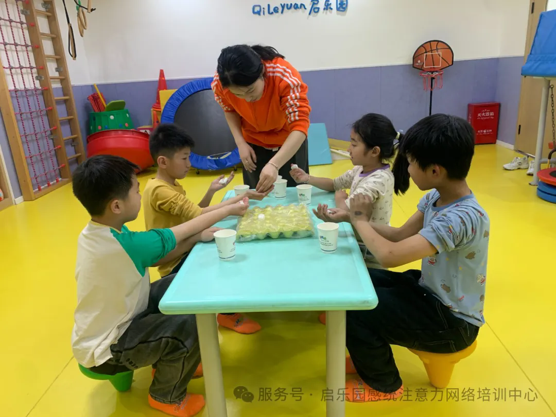 1742616908131672.png 640.webp.png