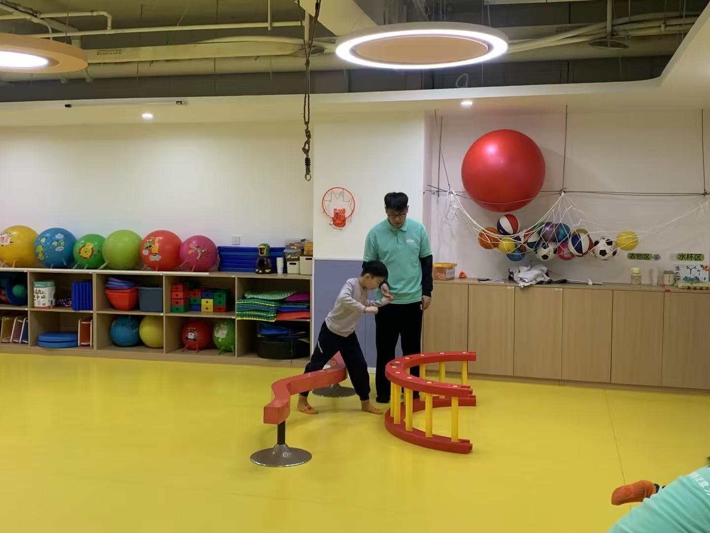 1743231256456653.jpg 344.jpg