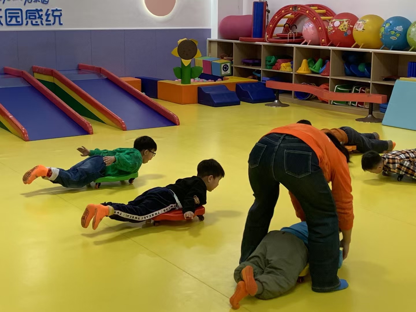 1743667511620518.jpg 123.jpg